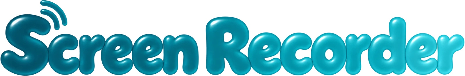 Screen Recorder