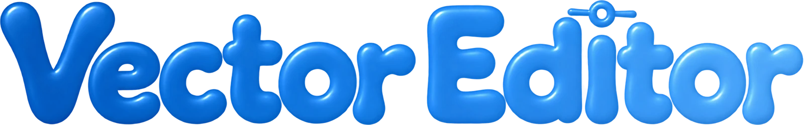 Vector Editor